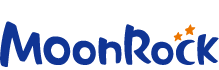 Moonrock logo