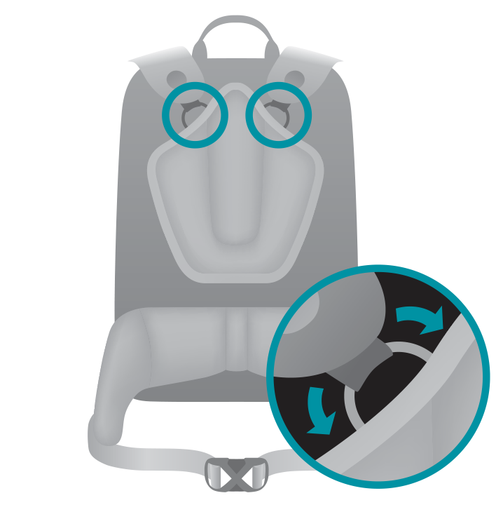 Icon 3