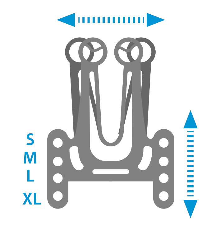 Icon 4