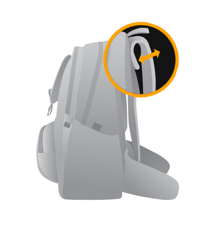 Icon 5