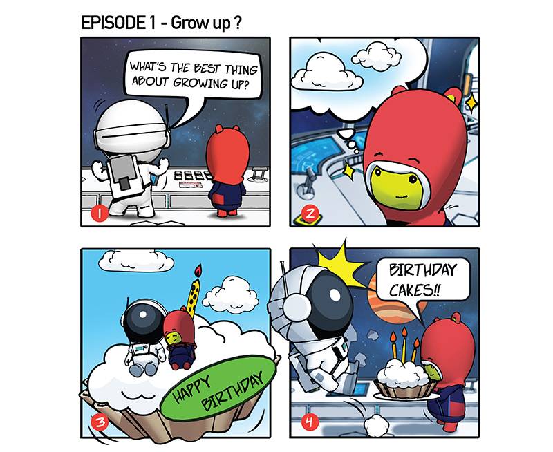 eps01_en