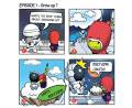 eps01_en