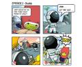 eps02_en