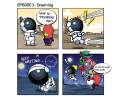 eps03_en