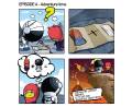 eps04_en