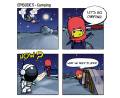 eps05_en