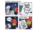 eps06_en