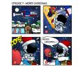 eps07_en