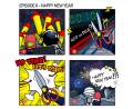 eps08_en