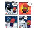 eps11_en