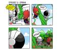 eps12_en