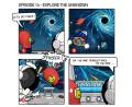 eps14_en