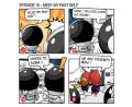 eps15_en