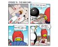 eps16_en