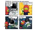 eps18_en